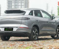 купить новое авто БИД Sea Lion 06 2025 года от официального дилера Автосалон ECODRIVE AUTO Київ БИД фото