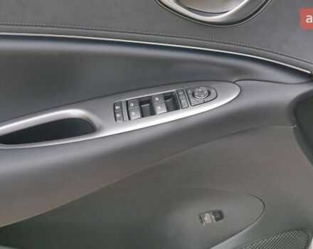 купить новое авто БИД Sea Lion 06 2025 года от официального дилера E-SKM Позняки БИД фото