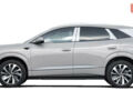 купить новое авто БИД Sea Lion 06 2025 года от официального дилера Aleksei БИД фото