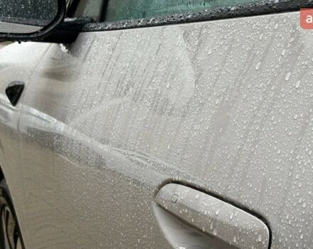 купити нове авто БІД Sea Lion 06 2025 року від офіційного дилера Макс БІД фото