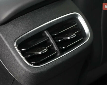 купить новое авто БИД Sea Lion 06 2025 года от официального дилера Автосалон ECODRIVE AUTO Київ БИД фото