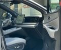 купить новое авто БИД Sea Lion 06 2025 года от официального дилера Cyber Motors New БИД фото
