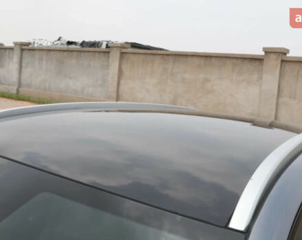 купити нове авто БІД Sea Lion 06 2025 року від офіційного дилера Автосалон ECODRIVE AUTO Київ БІД фото