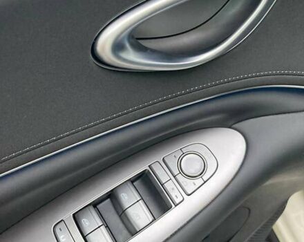 БІД Sea Lion 06, об'ємом двигуна 0 л та пробігом 1 тис. км за 28500 $, фото 34 на Automoto.ua