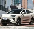 купить новое авто БИД Sea Lion 06 2025 года от официального дилера Ростислав БИД фото