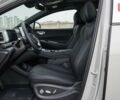 купить новое авто БИД Sea Lion 06 2025 года от официального дилера Не вказано БИД фото