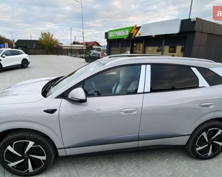 купити нове авто БІД Sea Lion 06 2025 року від офіційного дилера AUTOCENTER AUTO.RIA БІД фото