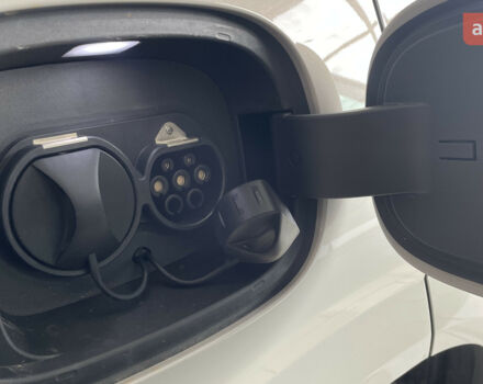 купити нове авто БІД Sea Lion 06 2025 року від офіційного дилера E-SKM Кропивницький БІД фото