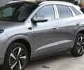 купить новое авто БИД Sea Lion 06 2025 года от официального дилера Вадим БИД фото