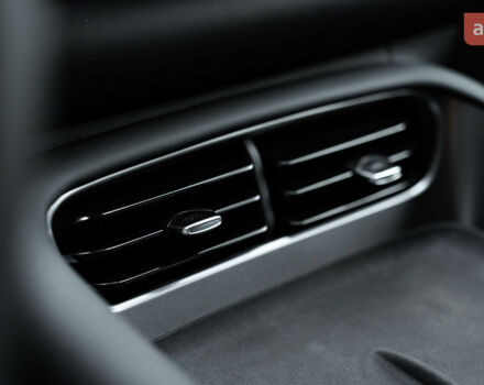 купить новое авто БИД Sea Lion 06 2025 года от официального дилера Автосалон ECODRIVE AUTO Київ БИД фото