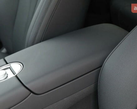 купить новое авто БИД Sea Lion 06 2025 года от официального дилера METEK БИД фото