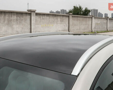 купить новое авто БИД Sea Lion 06 2025 года от официального дилера METEK БИД фото