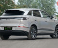 купить новое авто БИД Sea Lion 06 2025 года от официального дилера Автосалон ECODRIVE AUTO Київ БИД фото
