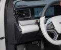 купить новое авто БИД Sea Lion 06 2025 года от официального дилера Вадим БИД фото