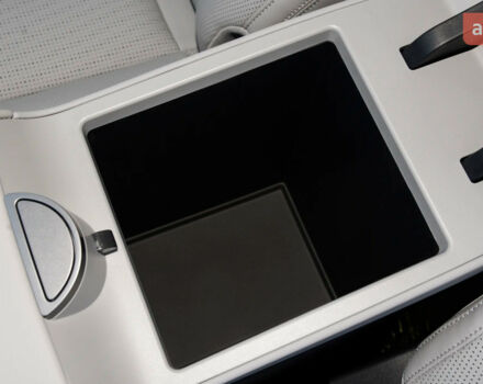 купить новое авто БИД Sea Lion 06 2025 года от официального дилера METEK БИД фото