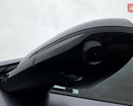 купить новое авто БИД Sea Lion 06 2025 года от официального дилера E-Car БИД фото