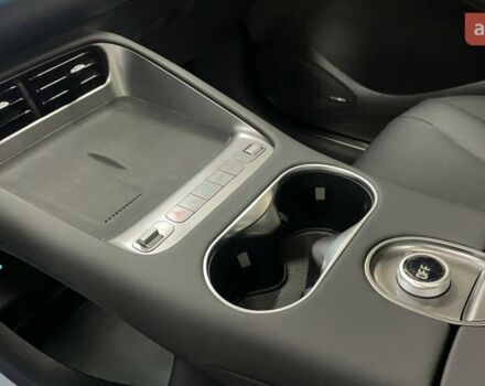 купити нове авто БІД Sea Lion 06 2025 року від офіційного дилера E-SKM БІД фото