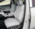 БИД Sea Lion 06 2025 года купить новое авто БИД Sea Lion 06 2025 года от официального дилера Global Electric БИД фото