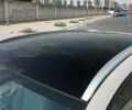 купить новое авто БИД Sea Lion 06 2025 года от официального дилера Bex Auto БИД фото