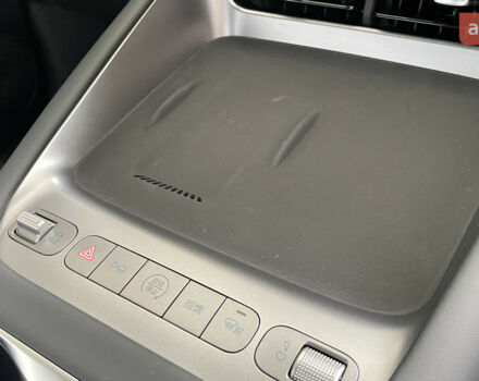 купити нове авто БІД Sea Lion 06 2025 року від офіційного дилера E-SKM Кропивницький БІД фото