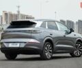 купить новое авто БИД Sea Lion 06 2025 года от официального дилера Денис Фатов БИД фото