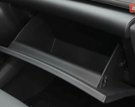 купити нове авто БІД Sea Lion 06 2025 року від офіційного дилера Автосалон ECODRIVE AUTO Київ БІД фото