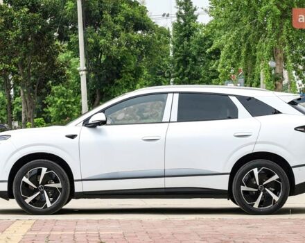 купить новое авто БИД Sea Lion 06 2025 года от официального дилера Не вказано БИД фото