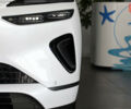 купить новое авто БИД Sea Lion 06 2025 года от официального дилера Автосалон ECODRIVE AUTO Київ БИД фото
