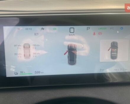 купити нове авто БІД Sea Lion 06 2025 року від офіційного дилера Олег Львів БІД фото