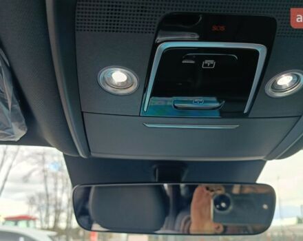 купить новое авто БИД Sea Lion 06 2025 года от официального дилера E-SKM Вінниця БИД фото