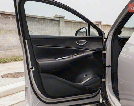 купить новое авто БИД Sea Lion 06 2025 года от официального дилера Ростислав БИД фото