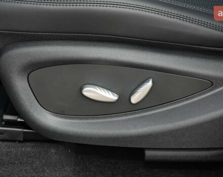 купить новое авто БИД Sea Lion 06 2025 года от официального дилера Константин Альперович БИД фото