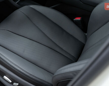 купить новое авто БИД Sea Lion 06 2025 года от официального дилера Автосалон ECODRIVE AUTO Київ БИД фото