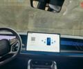 купить новое авто БИД Sea Lion 06 2025 года от официального дилера Іван БИД фото