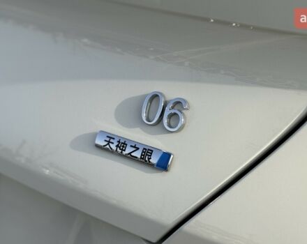 купити нове авто БІД Sea Lion 06 2025 року від офіційного дилера Алексей БІД фото