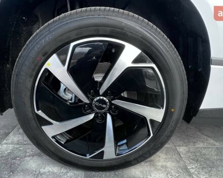 купити нове авто БІД Sea Lion 06 2025 року від офіційного дилера Іван БІД фото