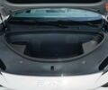 купить новое авто БИД Sea Lion 06 2025 года от официального дилера Bex Auto БИД фото