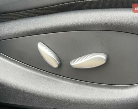 купить новое авто БИД Sea Lion 06 2025 года от официального дилера Максим Путрівка БИД фото