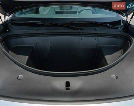 БІД Sea Lion 06, об'ємом двигуна 0 л та пробігом 1 тис. км за 29000 $, фото 32 на Automoto.ua