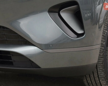 купить новое авто БИД Sea Lion 06 2025 года от официального дилера Автосалон ECODRIVE AUTO Київ БИД фото