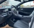 купити нове авто БІД Sea Lion 06 2025 року від офіційного дилера AUTOCENTER AUTO.RIA БІД фото