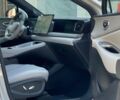 купить новое авто БИД Sea Lion 06 2025 года от официального дилера Cyber Motors New БИД фото