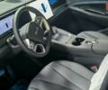 купить новое авто БИД Sea Lion 06 2025 года от официального дилера Іван БИД фото