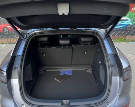 купить новое авто БИД Sea Lion 06 2025 года от официального дилера E-SKM ZOO БИД фото