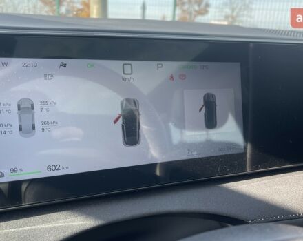 купить новое авто БИД Sea Lion 06 2025 года от официального дилера Максим Путрівка БИД фото