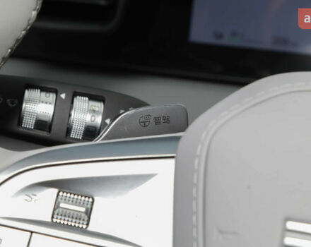 купить новое авто БИД Sea Lion 06 2025 года от официального дилера METEK БИД фото