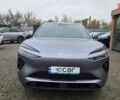 купить новое авто БИД Sea Lion 06 2025 года от официального дилера E-Car БИД фото