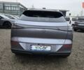 купить новое авто БИД Sea Lion 06 2025 года от официального дилера E-Car БИД фото
