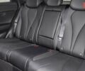 купить новое авто БИД Sea Lion 06 2025 года от официального дилера Bex Auto БИД фото