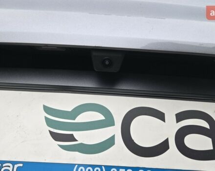 купить новое авто БИД Sea Lion 06 2025 года от официального дилера E-Car БИД фото